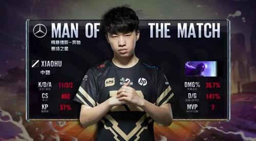 弈正是NB 弈正是NB