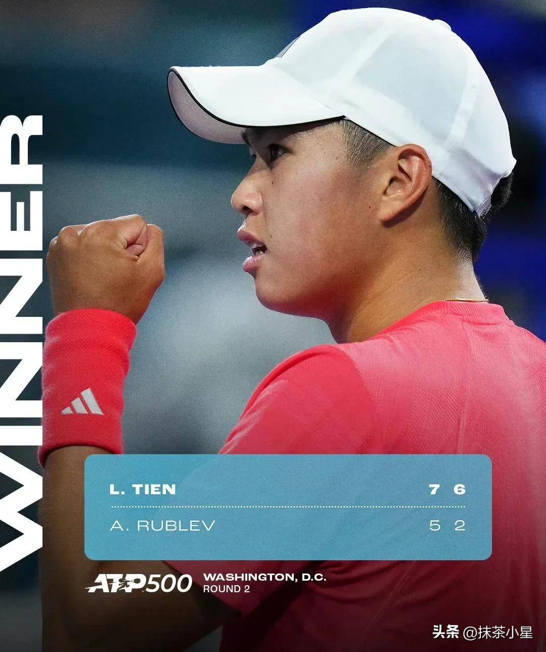 南安普顿的 南安普顿的