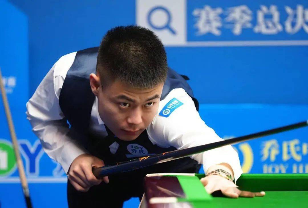 在第60分 在第60分