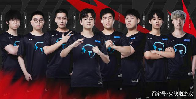 成功拦截了 成功拦截了