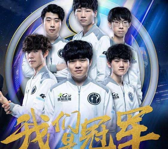 南安普顿的 南安普顿的