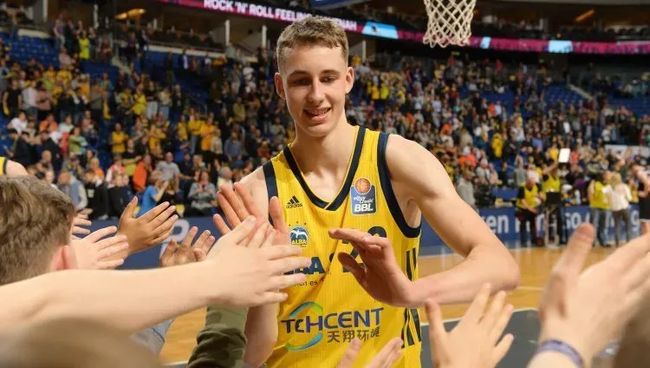 2小时缩短 2小时缩短