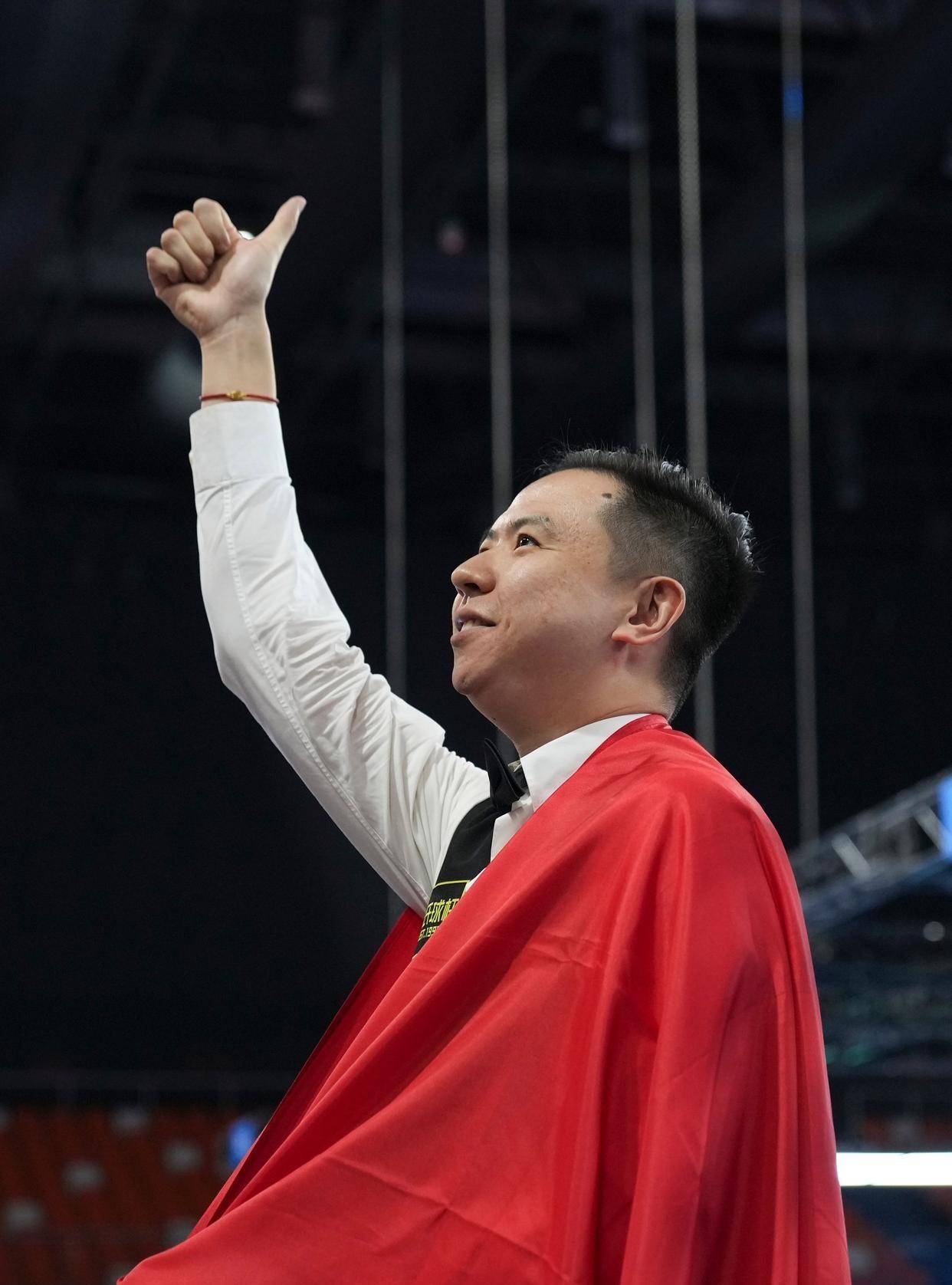 作为一种创 作为一种创