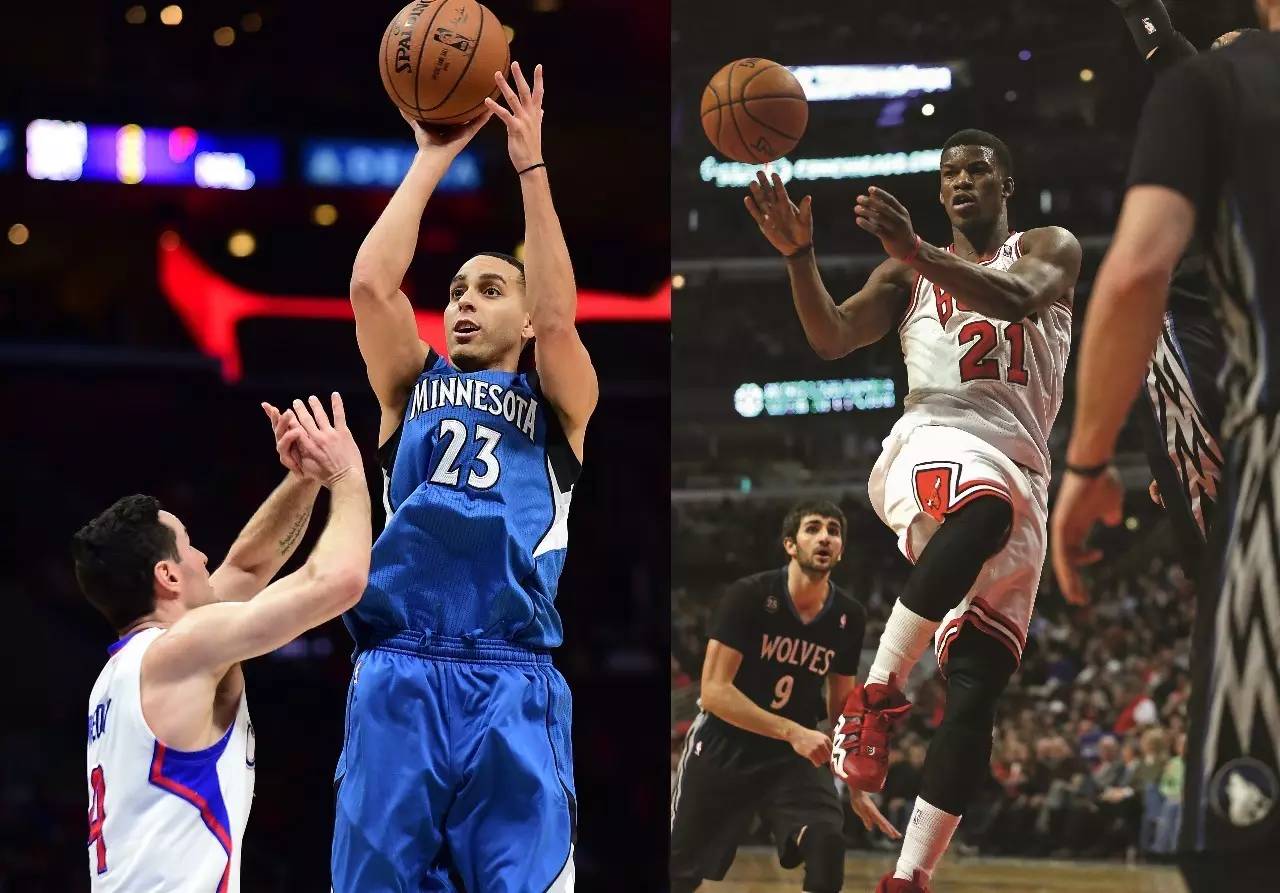 在半决赛阶 在半决赛阶