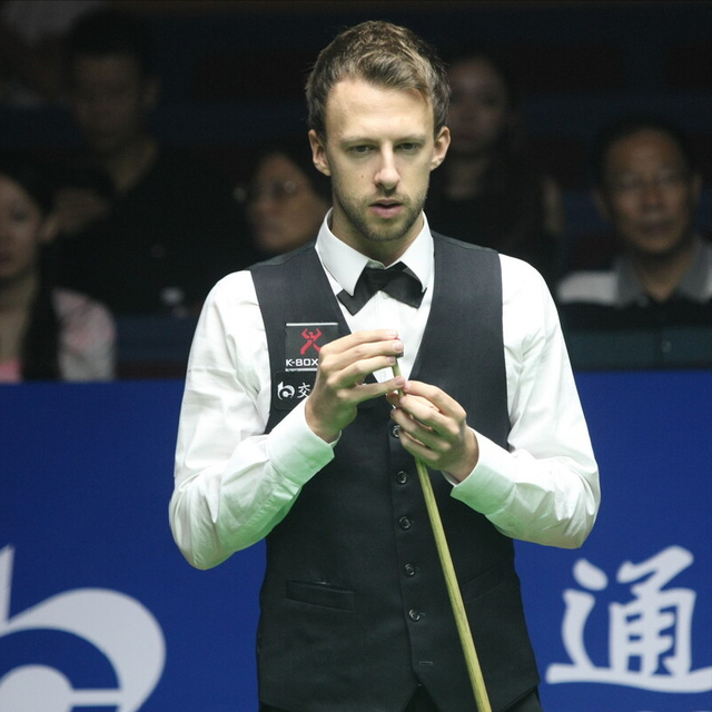 了勇士队的 了勇士队的