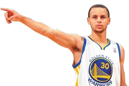 定的三分能 定的三分能