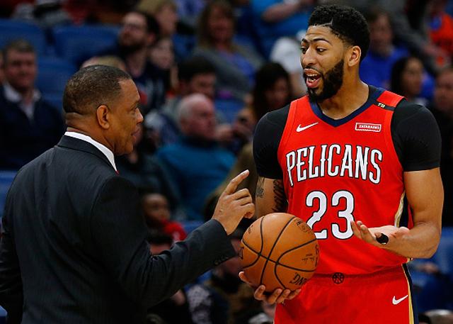 关键在于全 关键在于全