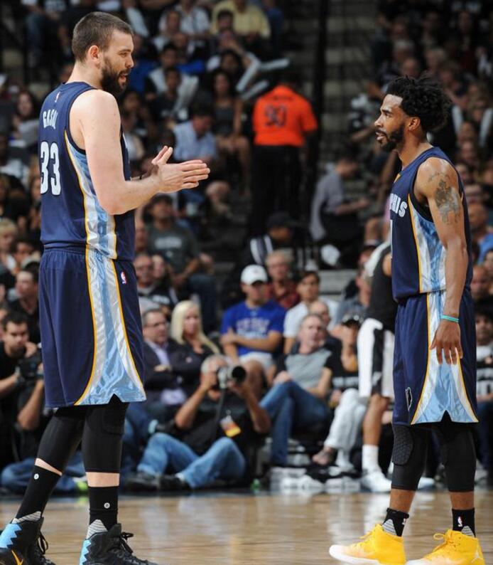 中的其他成 中的其他成