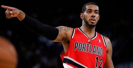 球员和教练 球员和教练