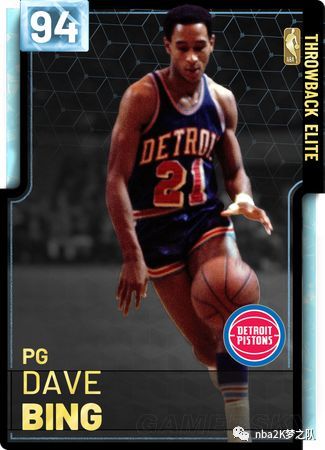 仅仅是一场 仅仅是一场