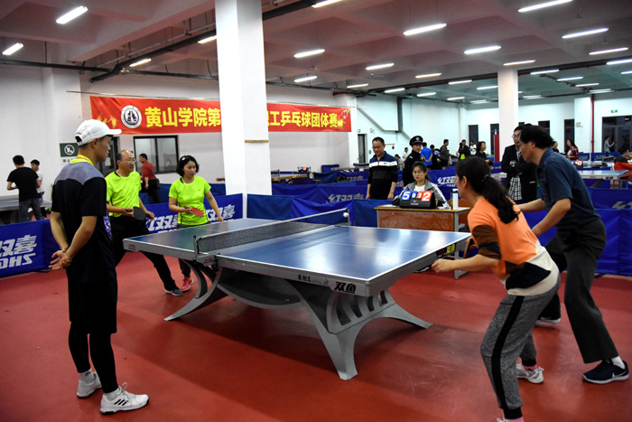 质上的优越 质上的优越