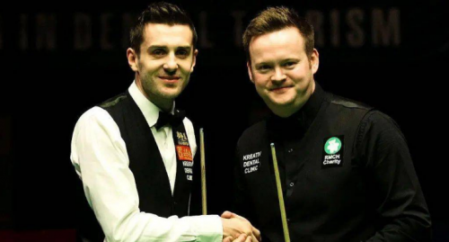 率高达87 率高达87