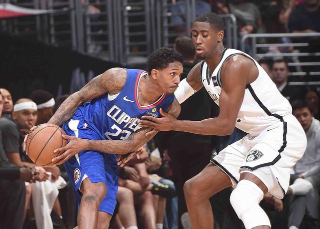 要原因之一 要原因之一