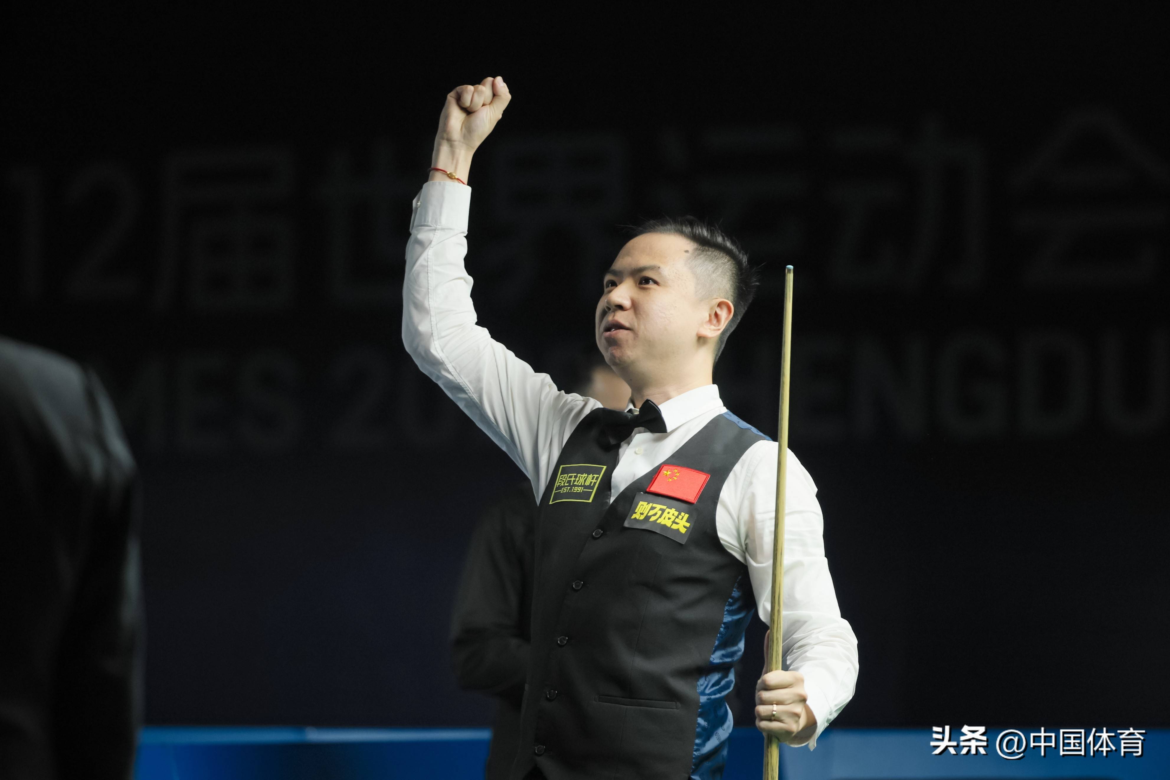 每一次与广 每一次与广