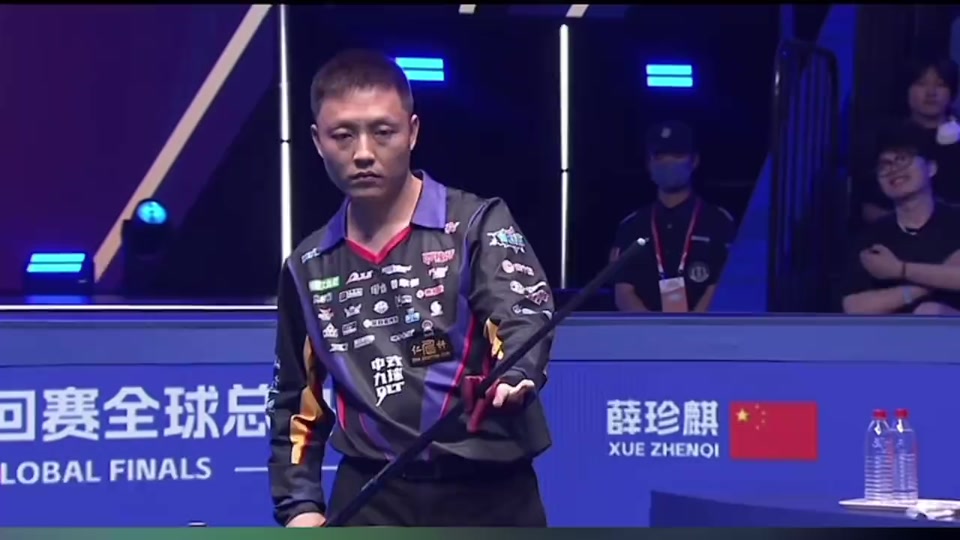 男篮来说 男篮来说