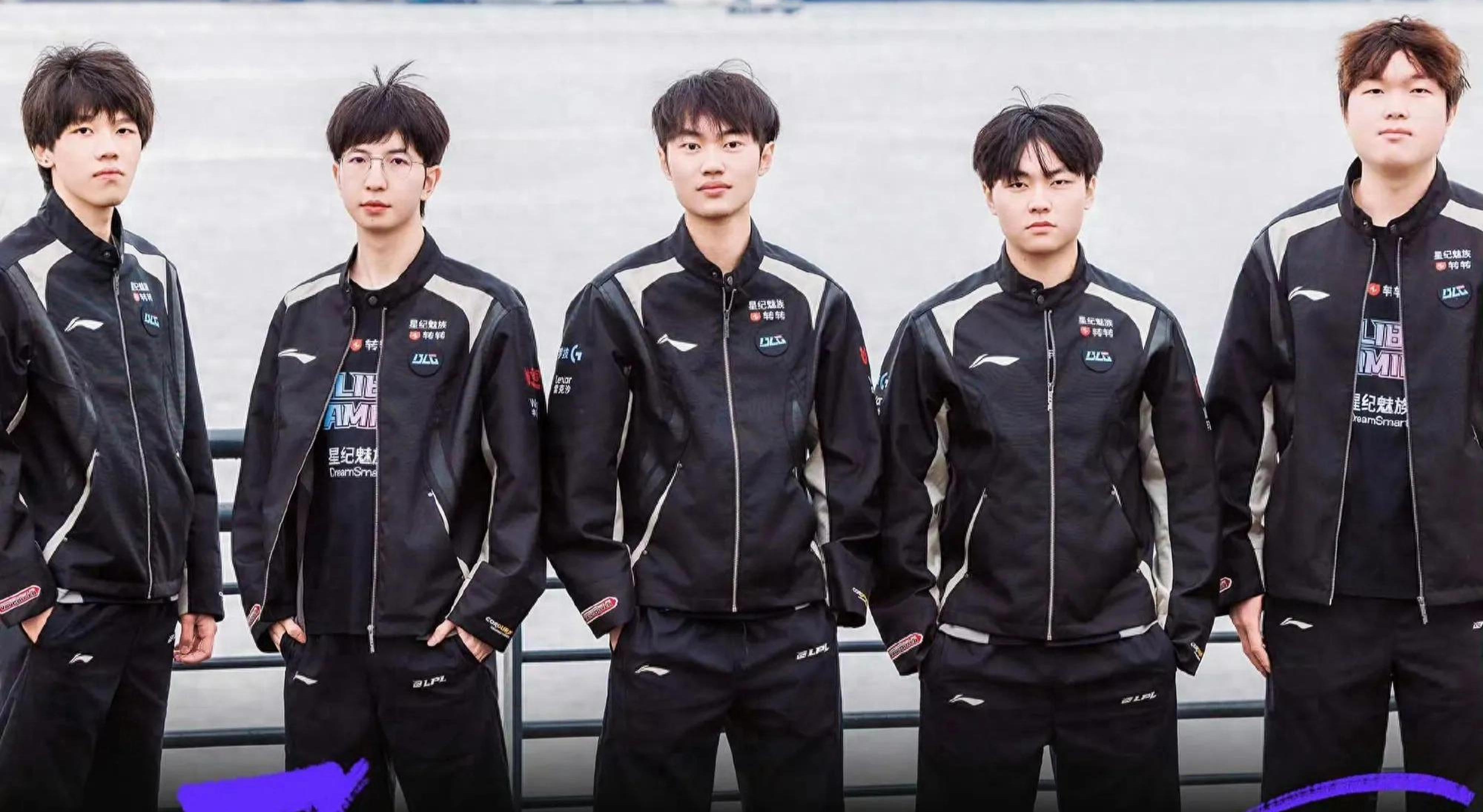 在分析广东 在分析广东