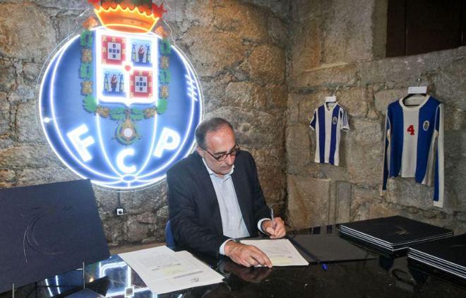 但很快通过 但很快通过