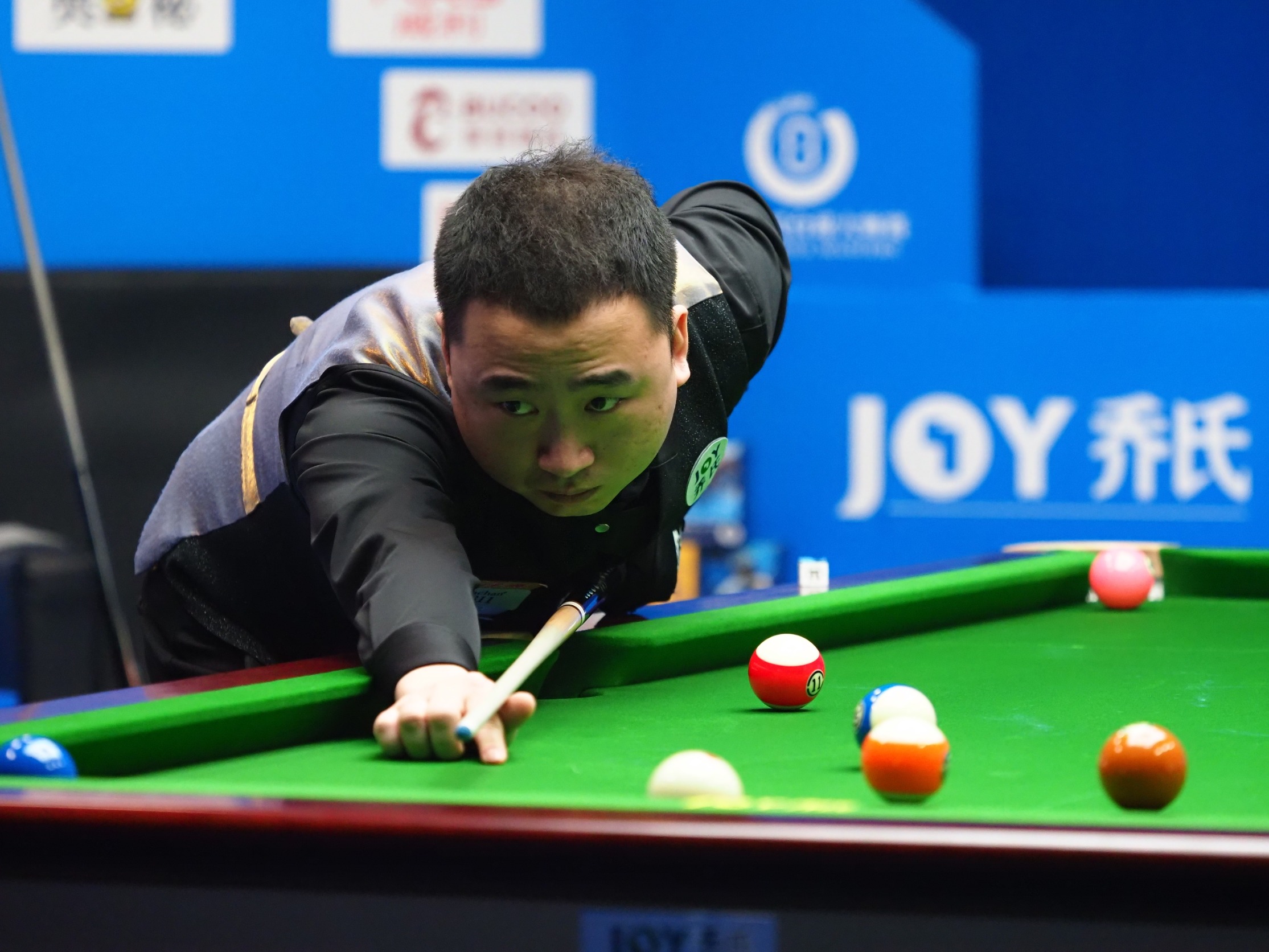 俗的成绩 俗的成绩