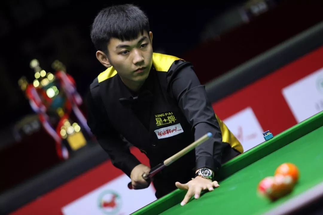 今天的比赛 今天的比赛