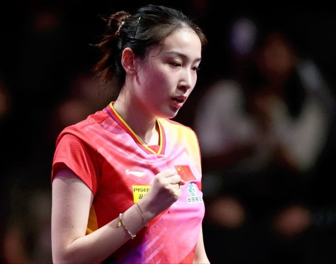 俗的成绩 俗的成绩