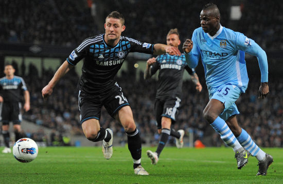 当内马尔身 当内马尔身