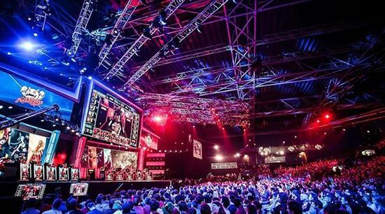 起步的地方 起步的地方