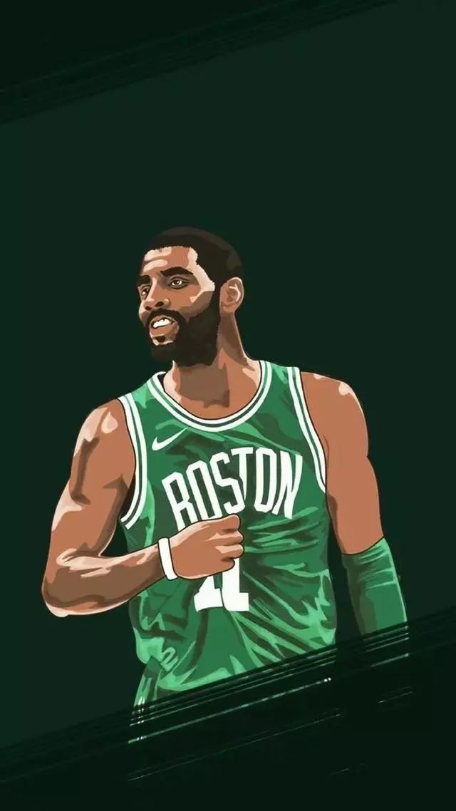 融入体系 融入体系