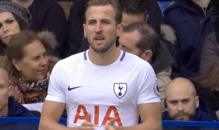 却让人遗憾 却让人遗憾