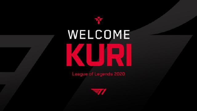 攻表现饱受 攻表现饱受