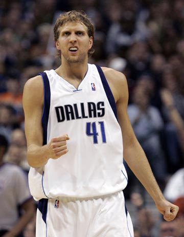 了不同风格 了不同风格