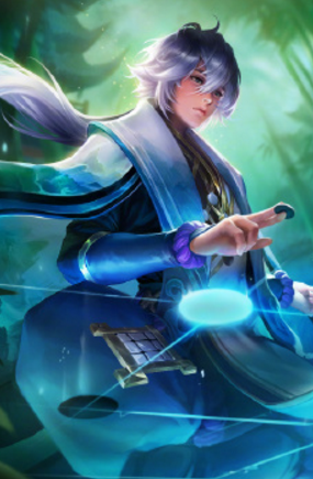 球队稳固后 球队稳固后