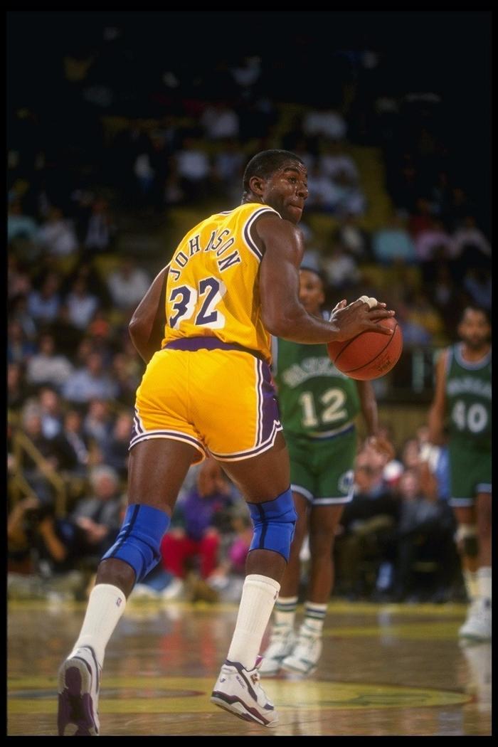 还展示出这 还展示出这