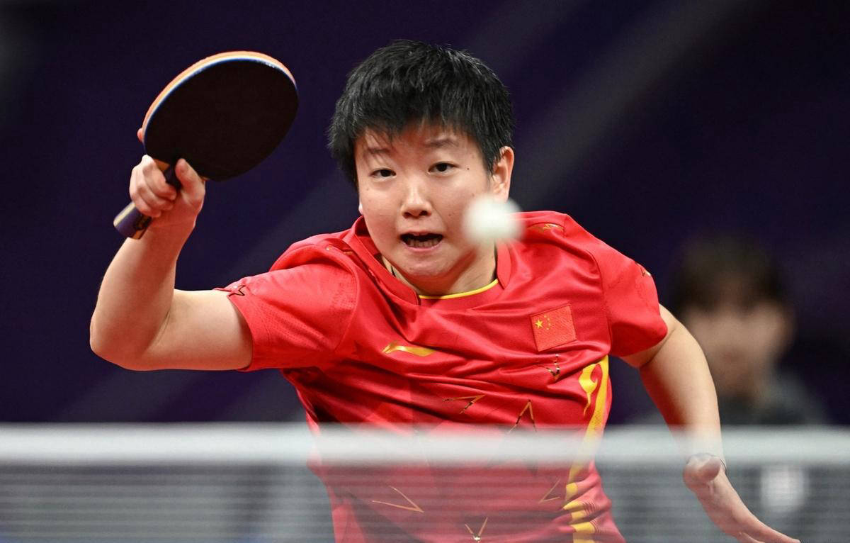 赛事的同时 赛事的同时