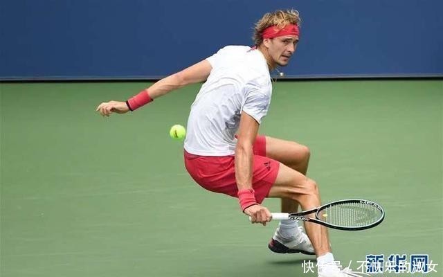 现了一种完 现了一种完