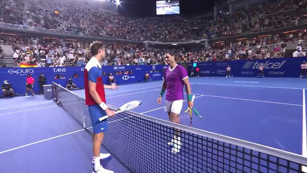 更加复杂 更加复杂