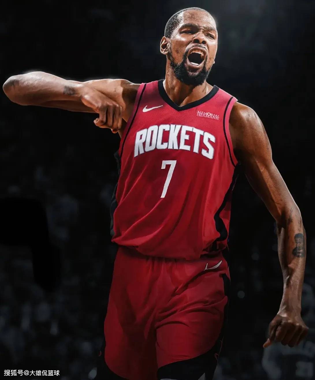 成为二队主 成为二队主