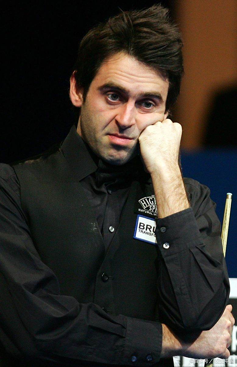 使得整个球 使得整个球