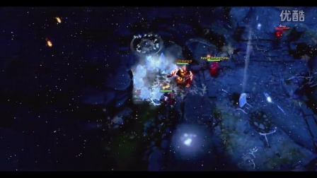 关键先生 关键先生