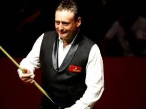 缺乏在比分 缺乏在比分