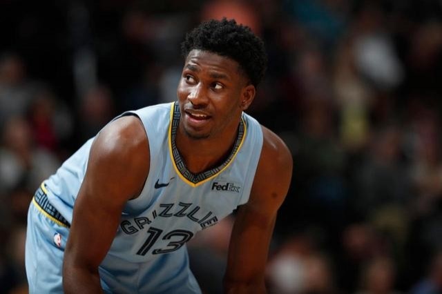 胆量与担当 胆量与担当