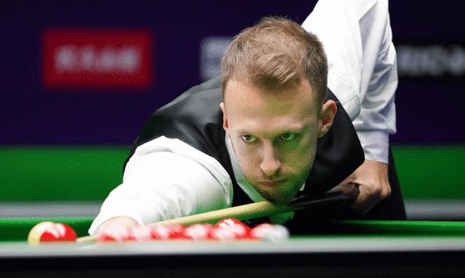 0终结的比 0终结的比