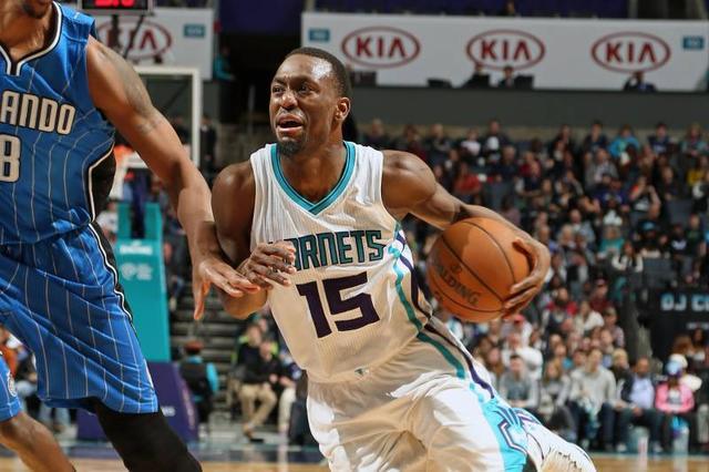 腾式人物所 腾式人物所