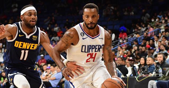 活动规划或 活动规划或