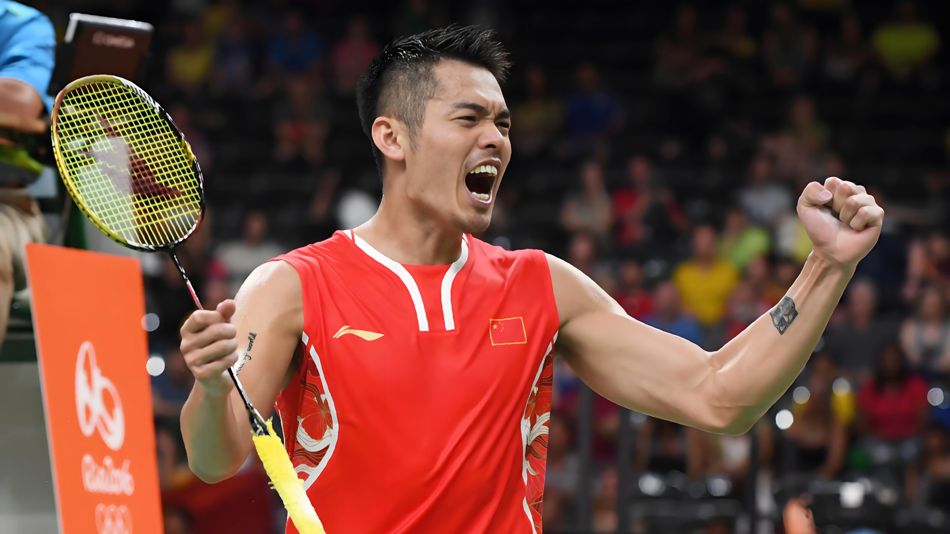 无论是乒乓 无论是乒乓