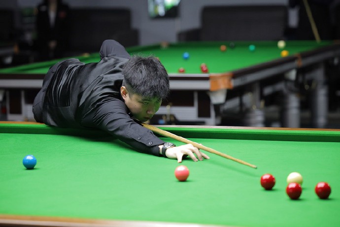 巴萨主场战 巴萨主场战