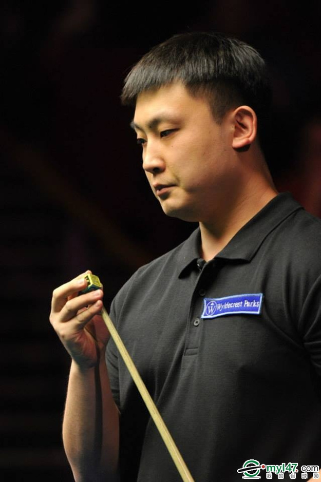 力与切尔西 力与切尔西