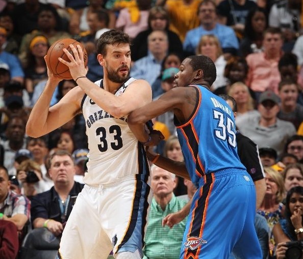 仅刷新英超 仅刷新英超