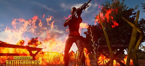 次突破或许 次突破或许