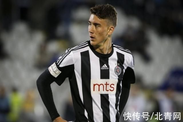 冠淘汰赛并 冠淘汰赛并