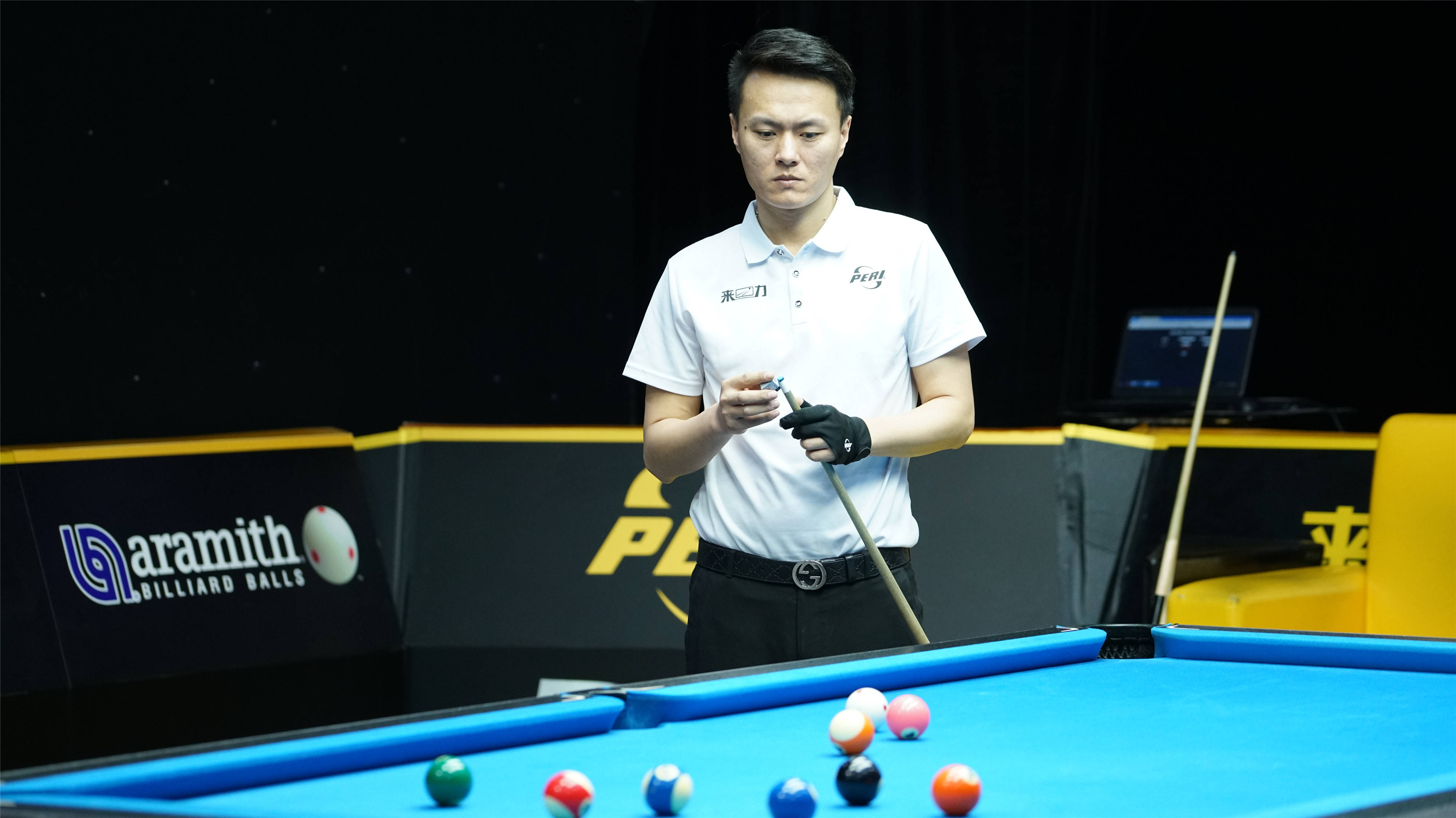 情况下的表 情况下的表